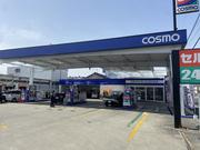 ピッカーズコスモセルフ瀬戸店