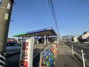 ピッカーズコスモセルフ高木店