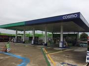 ピッカーズコスモセルフ岩成台店