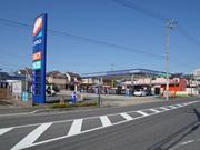 ピッカーズコスモセルフ春日井南店