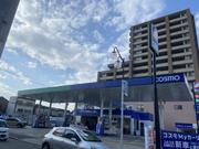 ピッカーズコスモセルフ瑞穂店