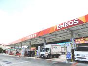 ピッカーズＤｒ．Ｄｒｉｖｅセルフ塔の原店