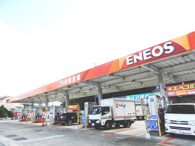 ピッカーズＤｒ．Ｄｒｉｖｅセルフ塔の原店