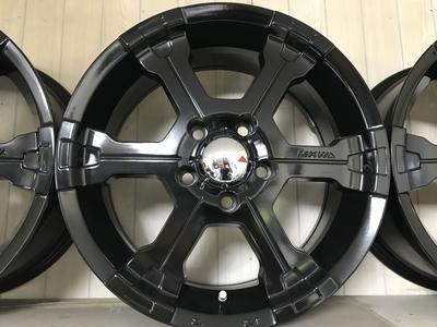 パーツ持込み取付