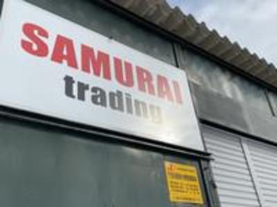 整備・修理・塗装・板金