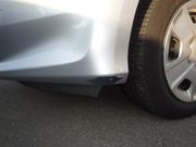 キズやヘコミもご相談下さい！