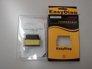 電装系の修理・交換もお気軽にご相談ください！