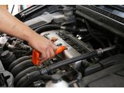 ボディーショップナカガワ2