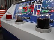 ボディーショップナカガワ3