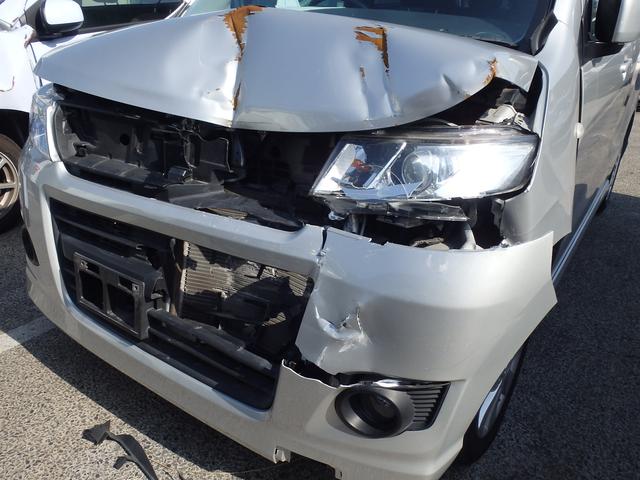 ボディーショップナカガワ10