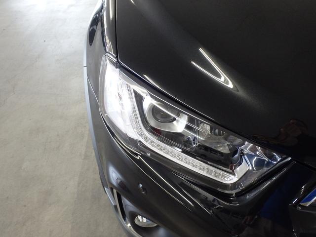 ボディーショップナカガワ12