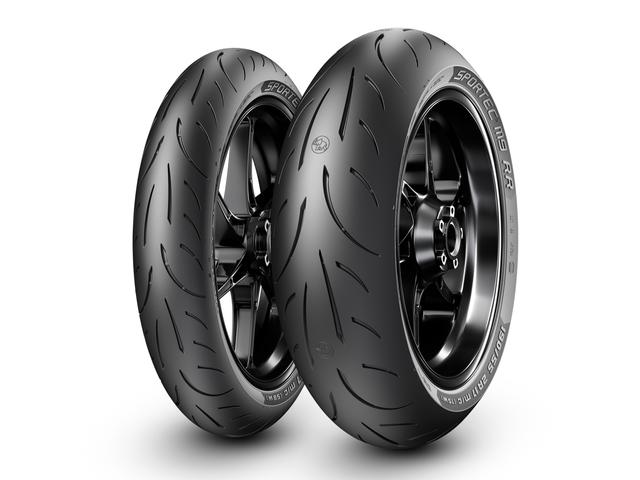 SUZUKI スズキ GSX GSX-S1000 GSX-S1000F タイヤ交換 タイヤ専門 SUZUKI スズキ GSX GSX-S1000 GSX-S1000F タイヤ交換 タイヤ専門