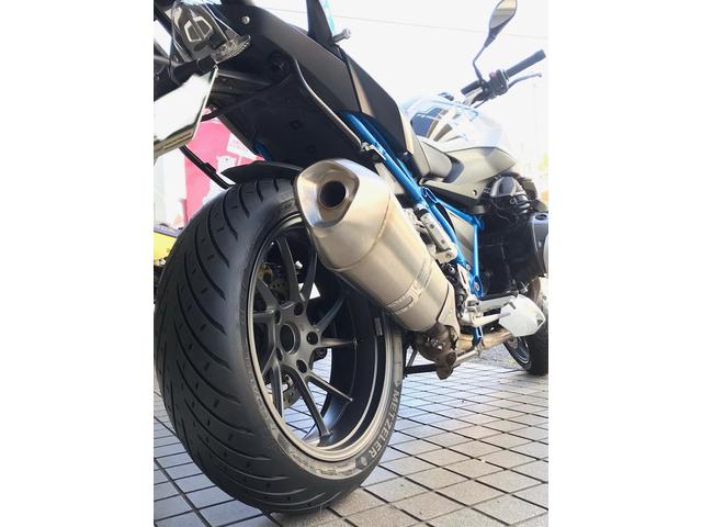 無料サンプルOK ナカノライニング商會 用品館2681200 2681300 BMW K1200GT ROADTEC 01 120 70ZR17 180 55ZR17 TL タイヤ前後1台分 メッツラー 2681200 2681300 BMW K1200GT ROADTEC 01 120 70ZR17 180 55ZR17 TL タイヤ前後1台分 メッツラー