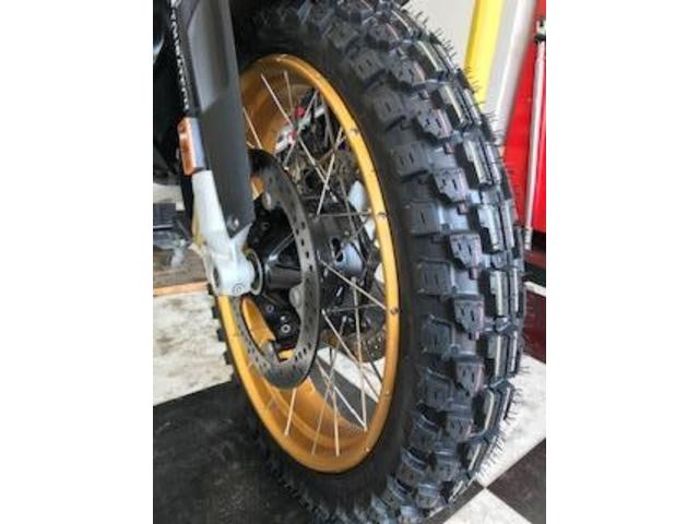 BMW R1250GS MOTOZ Tractionator Adventure モトズ BMW R1250GS MOTOZ Tractionator Adventure モトズ
