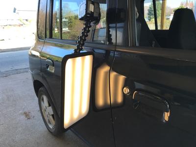 整備・修理・塗装・板金