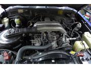 0170030_20200519232035_983_P_P