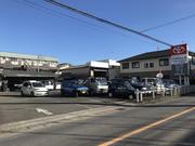 有限会社　小牧自動車整備工場5