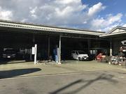 有限会社　小牧自動車整備工場7