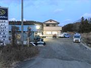 株式会社　関根自動車6