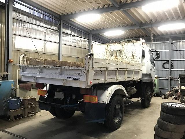 株式会社　関根自動車11