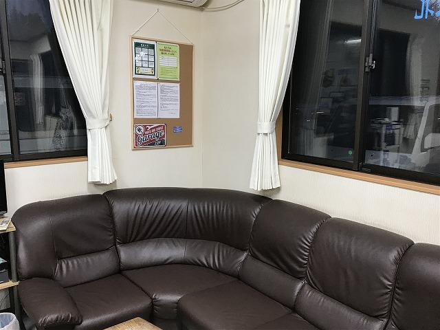 株式会社　関根自動車15