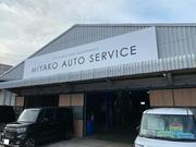 ＭＩＹＡＫＯ　ＡＵＴＯ　ＳＥＲＶＩＣＥ4