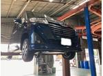 ＭＩＹＡＫＯ　ＡＵＴＯ　ＳＥＲＶＩＣＥの新着作業実績