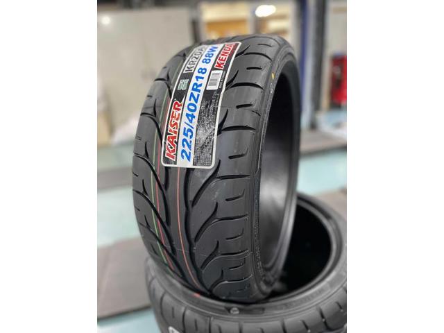 ホンダ CL7.アコードユーロR 直送・持ち込み タイヤ交換　東京都 瑞穂 青梅 羽村 福生 あきる野 昭島 八王子 武蔵村山 東村山 東大和 小平 東久留米 日野 多摩 三鷹 府中 狭山 所沢 入間 飯能