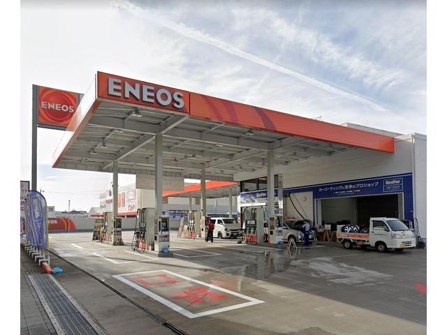 ピッカーズルート４１小牧店