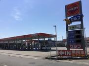 ピッカーズＤｒ．Ｄｒｉｖｅルート４１豊山