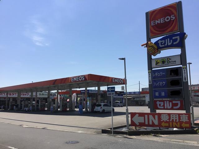 ピッカーズＤｒ．Ｄｒｉｖｅルート４１豊山