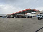 ピッカーズ小牧店