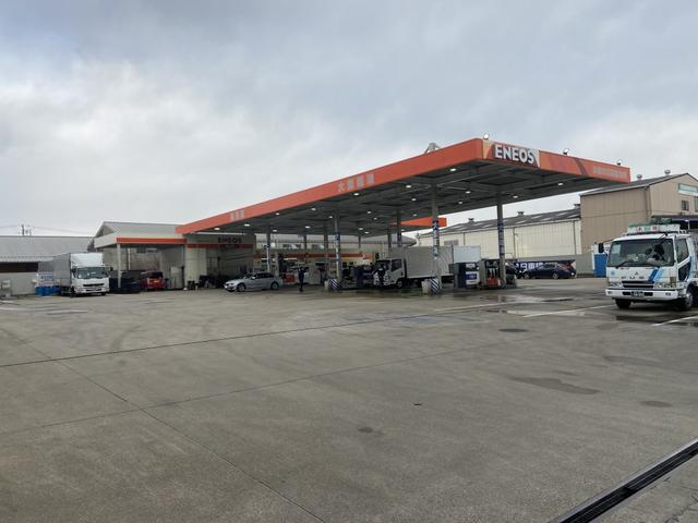 ピッカーズ小牧店