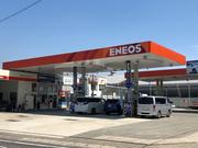 ピッカーズ名岐バイパス店