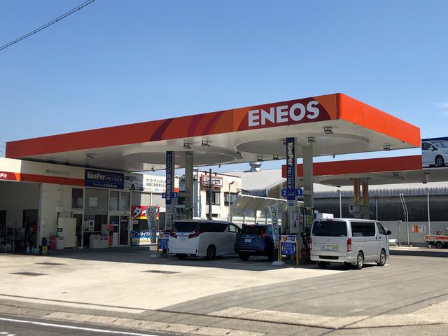 ピッカーズ名岐バイパス店