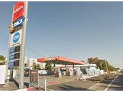 ピッカーズセルフ各務原インター店