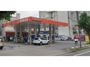 ピッカーズ菊井町店