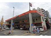 ピッカーズ丸の内店