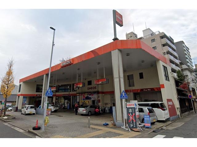 ピッカーズ丸の内店