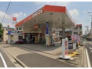 ピッカーズ大曽根店