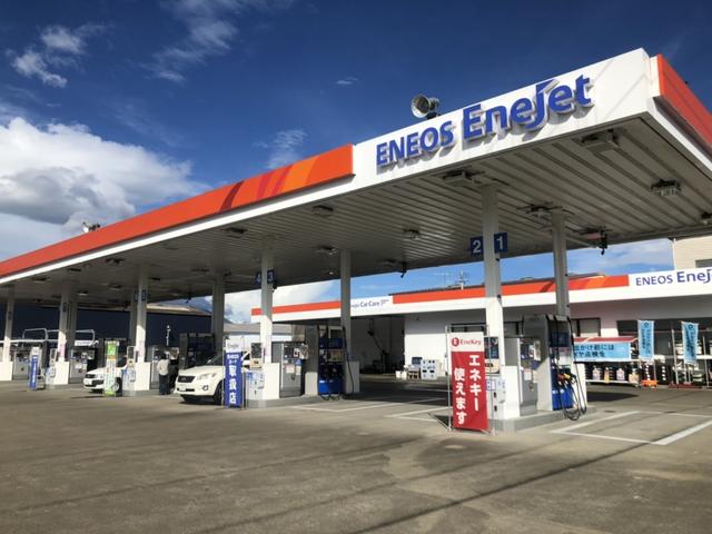 ピッカーズニュー東開店