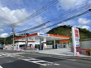 ピッカーズ山田インター店