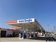 ピッカーズ自由が丘店