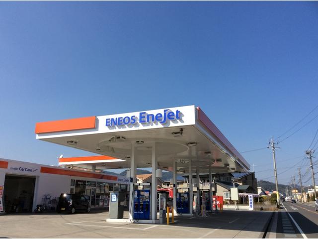 ピッカーズ自由が丘店