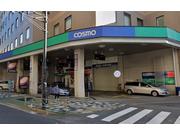 ピッカーズ板橋センター店