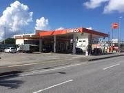 ピッカーズ名護バイパス店