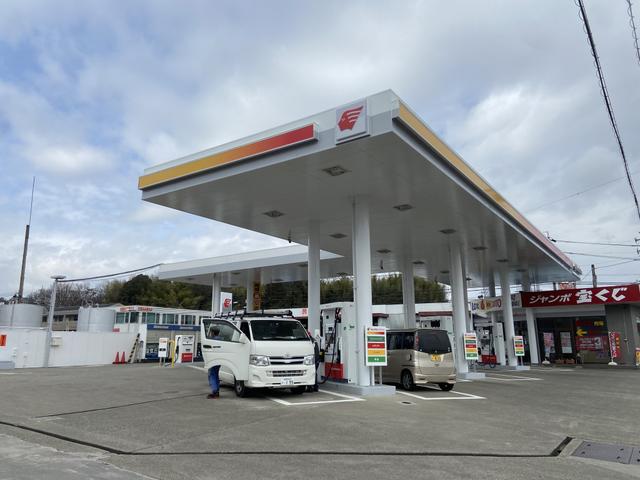 ピッカーズ美濃加茂店