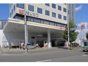 ピッカーズＱ－ｙｏｕ九条店