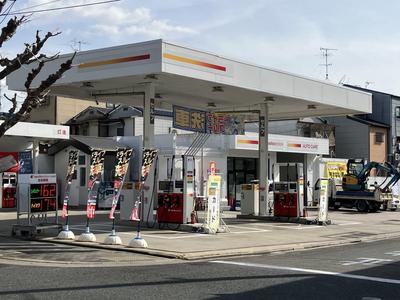 ピッカーズ西大路御池店の画像