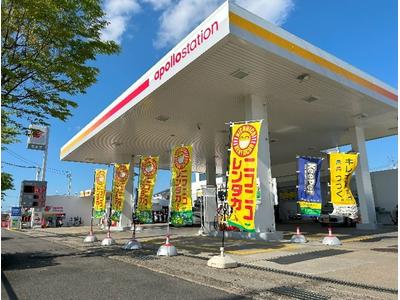 ピッカーズシーズin長岡京店の画像